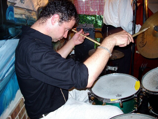 min 2006 08 06 guinguette mp 161